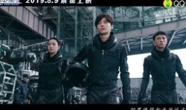 教授爆料外星文明视频,教授首曝外星文明震撼视频