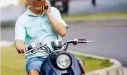 爆料骑车的小伙伴视频播放,揭秘小伙伴们的动感视频播放