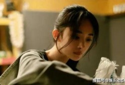 吃瓜小说娱乐圈柳小八结局,娱乐圈的逆袭与蜕变