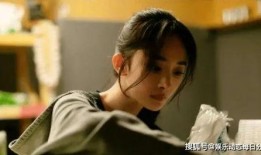 吃瓜小说娱乐圈柳小八结局,娱乐圈的逆袭与蜕变