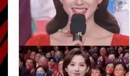 娱乐圈吃瓜小秘,吃瓜小秘带你探秘明星幕后故事