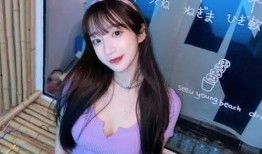 吃瓜女主网红,揭秘吃瓜女主的成名之路