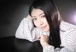 文春社之前的爆料视频,独家内幕大公开