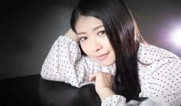 文春社之前的爆料视频,独家内幕大公开