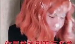 网红抖音吃瓜,幕后真相与趣味瞬间