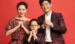 娱乐圈被爆料第一人是谁,揭秘首位被曝光的爆料者