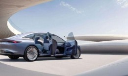 2024款a车最新爆料