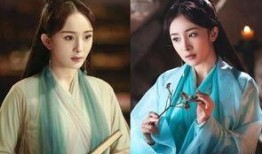 三生三世剧组爆料最新