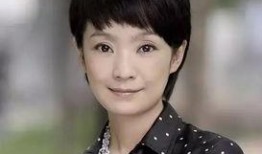 电视剧神禾塬在线观看,烽火岁月里的家国情怀