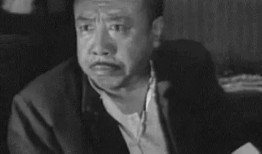 胡汉三最新爆料招摄影,摄影界的惊天秘密大曝光！