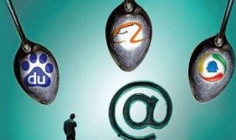 亚军爆料奥运会视频下载,精彩瞬间视频下载全记录