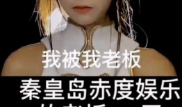 小慧君视频爆料视频大全,视频大全揭秘幕后真相