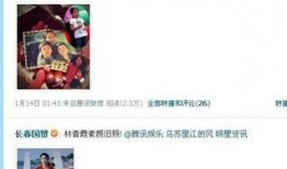 河北人天涯爆料视频,真实事件引发网友热议