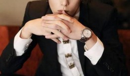 王鹤棣爆料对象视频播放,揭秘背后惊人真相！