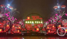 关于过年的爆料新闻,爆料新闻揭示年味变迁