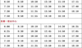 赵立冬爆料名单最新视频,深度剖析事件背后真相