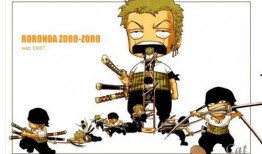 海贼王最新角色爆料图片,神秘新角色亮相！海贼王最新爆料揭示神秘力量