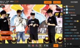 明日娱乐大爆料,明星幕后故事及热门剧集幕后揭秘