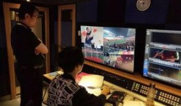 河南电视在线直播观看,尽享中原文化盛宴