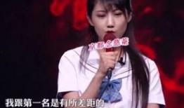 女团娱乐圈爆料是真的吗,女团爆料真相大起底