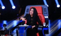 娱乐八卦爆料汪峰是谁啊