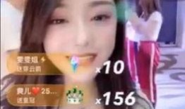 娱乐之爆料主播间,主播间的幕后爆料风云