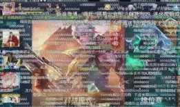 虎牙楚河爆料嗨氏视频,揭秘楚河背后故事