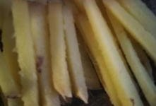 粉条娱乐圈吃瓜