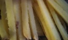 粉条娱乐圈吃瓜