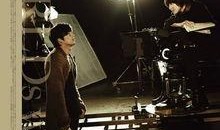 他们生活的世界在线观看,揭秘“根据他们生活的世界”在线观看的奇幻之旅