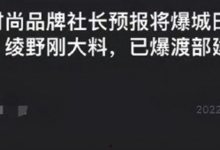 日本娱乐圈爆料塌房视频,揭秘明星不为人知的秘密