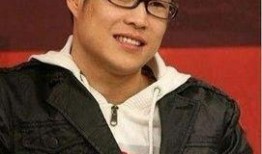 小沈阳的爆料新闻是什么,揭秘娱乐圈不为人知的幕后故事