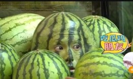 吃瓜反差网红大赛,揭秘吃瓜反差网红大赛背后的精彩故事