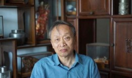 学者王小东的爆料视频,揭开事件背后惊人真相