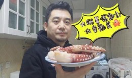 美食斌哥爆料视频大全最新,揭秘网红美食背后的秘密与风味