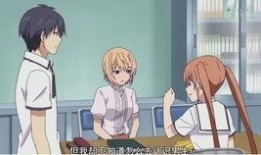 笨蛋女孩在线观看,在线观看，笑翻你的青春回忆