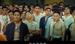 义兄弟在线观看观看,在线重温兄弟情深