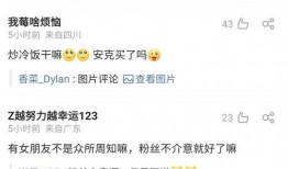 娱乐记爆料,明星幕后故事大揭秘