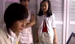 笨蛋女孩在线观看,在线观看，笑翻你的青春回忆