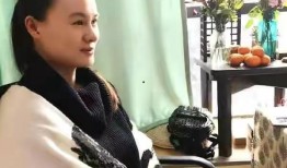 朱小贞嫂子爆料视频,事件背后惊人真相