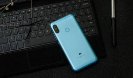 红米50最新爆料图片