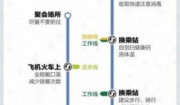 英媒爆料新冠肺炎疫情最新消息,全球疫情最新动态，疫苗接种与变异病毒成焦点