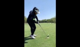 网友爆料打球女孩视频,网友爆料打球女孩惊艳瞬间