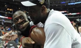 詹姆斯女友爆料视频大全,揭秘球星私生活细节