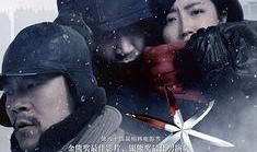 电影白日焰火在线观看,探寻人性深渊的悬疑之旅