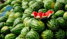 网红王大炮吃瓜,揭秘娱乐圈幕后真相