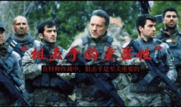 山二电影在线观看,探索经典影视的无限魅力