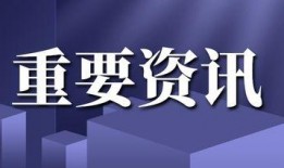 信息爆料新闻,揭秘重大新闻背后的真相