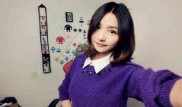 新闻爆料女主播有哪些呢
