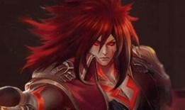 暗信的最新爆料,最新爆料揭示娱乐圈惊人内幕